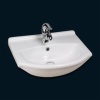 CABINET WASH BASIN