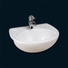 CABINET WASH BASIN