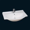 CABINET WASH BASIN