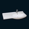 CABINET WASH BASIN