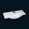 CABINET WASH BASIN
