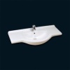 CABINET WASH BASIN