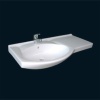 CABINET WASH BASIN