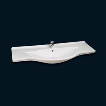 CABINET WASH BASIN