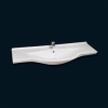 CABINET WASH BASIN