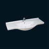 CABINET WASH BASIN