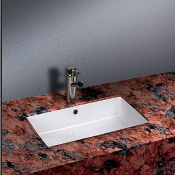 COUNTER BASIN