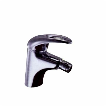 MIXER