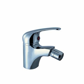 MIXER