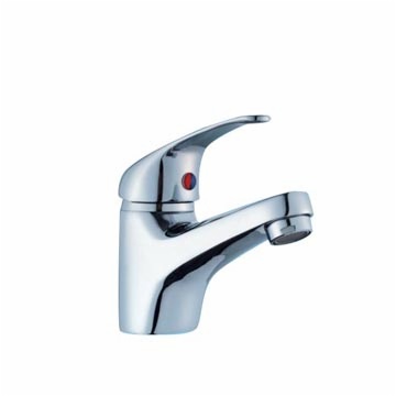 MIXER