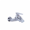 MIXER