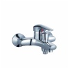 MIXER