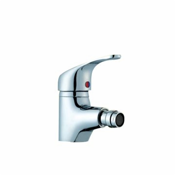 MIXER