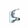 MIXER