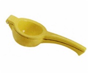 KITCHEN WARE