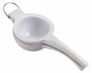 KITCHEN WARE