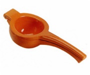 KITCHEN WARE