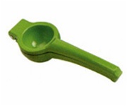 KITCHEN WARE