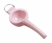KITCHEN WARE