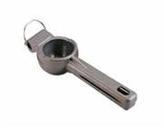 KITCHEN WARE