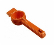 KITCHEN WARE
