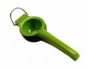KITCHEN WARE