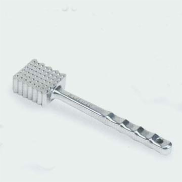 KITCHEN WARE