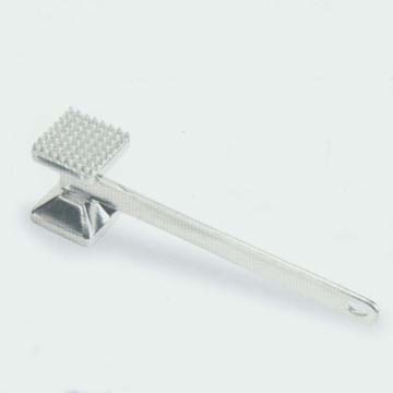 KITCHEN WARE