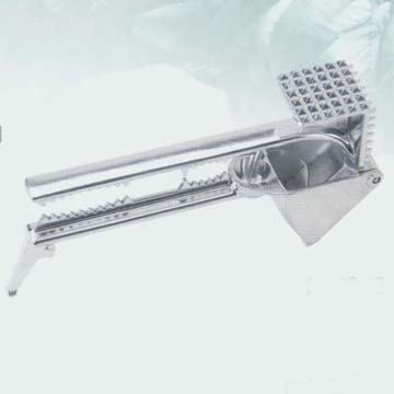 KITCHEN WARE