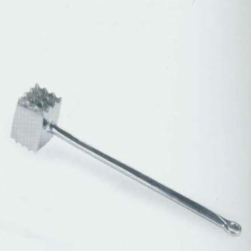 KITCHEN WARE