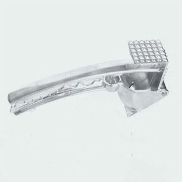 KITCHEN WARE