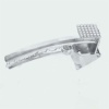 KITCHEN WARE
