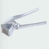KITCHEN WARE