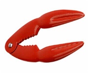 KITCHEN WARE