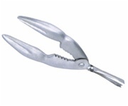 KITCHEN WARE