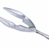 KITCHEN WARE
