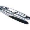 KITCHEN WARE