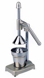 KITCHEN WARE