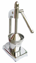 KITCHEN WARE
