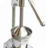 KITCHEN WARE