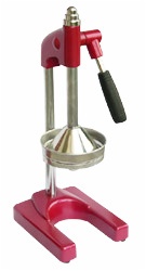 KITCHEN WARE