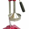 KITCHEN WARE