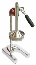 KITCHEN WARE