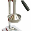 KITCHEN WARE