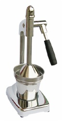 KITCHEN WARE