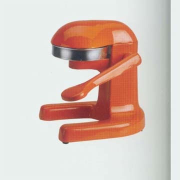 KITCHEN WARE