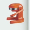 KITCHEN WARE