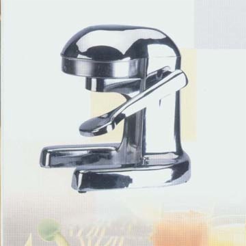 KITCHEN WARE