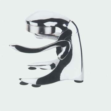 KITCHEN WARE