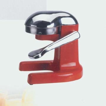 KITCHEN WARE
